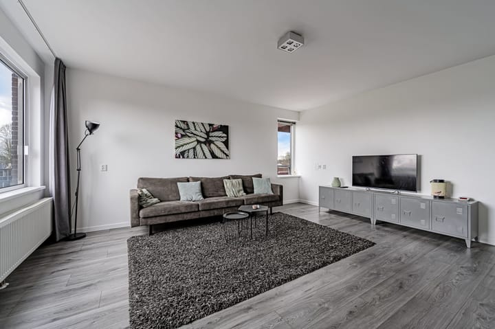 Foto 5 van Zevenblad 26