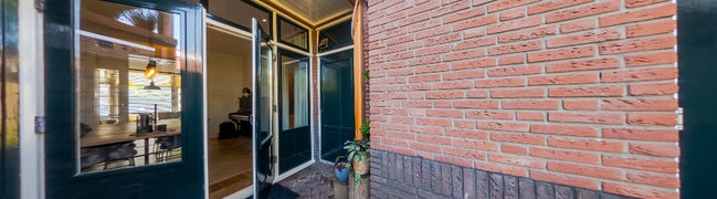 Bekijk 360° foto van foto8 van Spieghelstraat 32