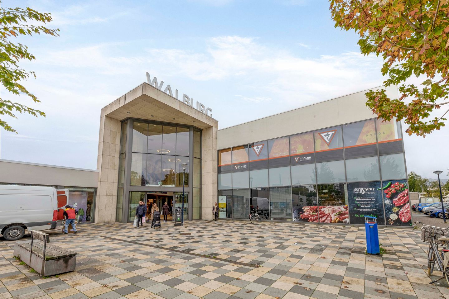 Bekijk foto 5 van Dollard 48