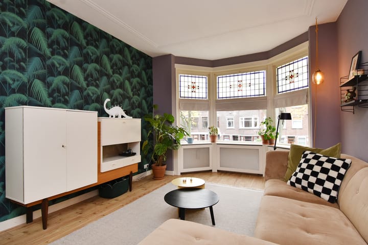 Foto 11 van Caan van Necklaan 126