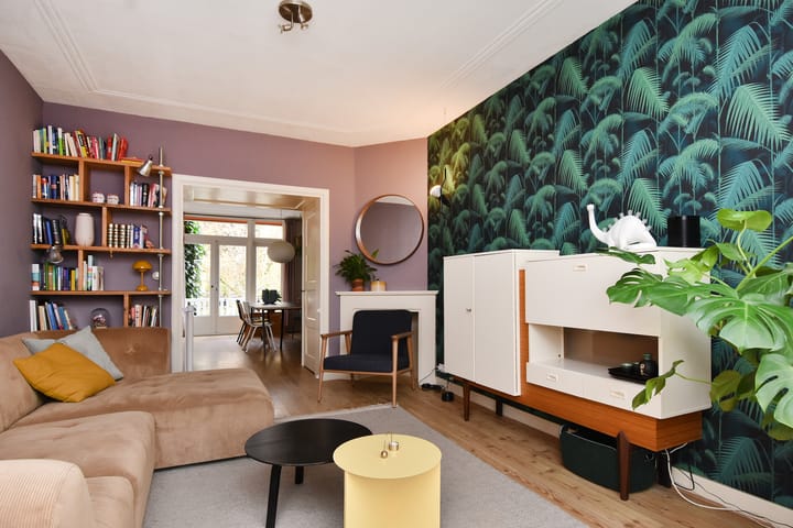 Foto 13 van Caan van Necklaan 126