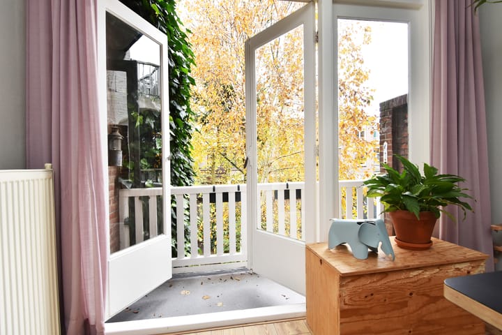 Foto 17 van Caan van Necklaan 126