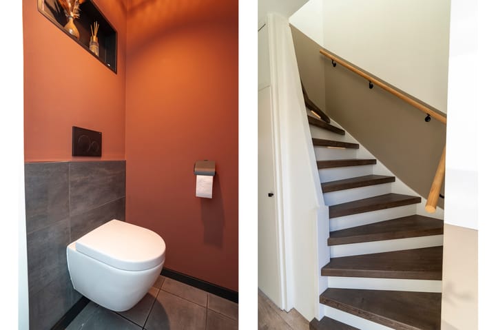 Foto 20 van Talmaweg 49