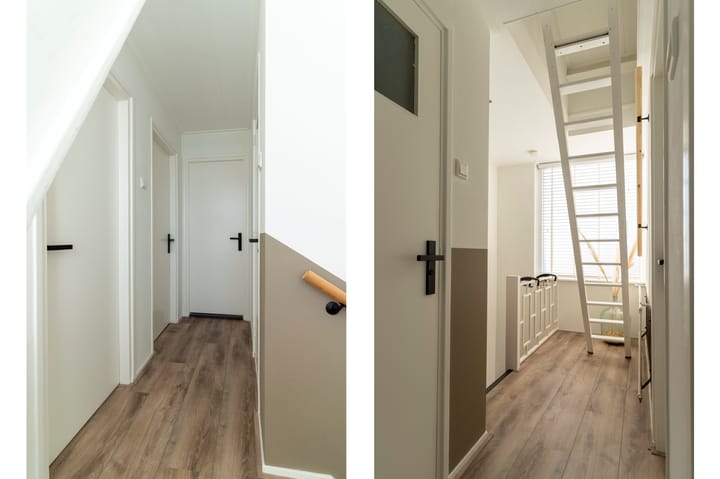 Foto 22 van Talmaweg 49