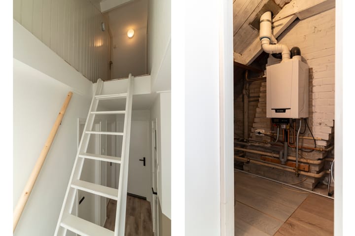 Foto 24 van Talmaweg 49