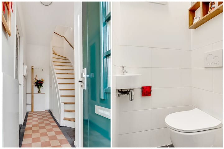 Foto 2 van Gerolaan 27