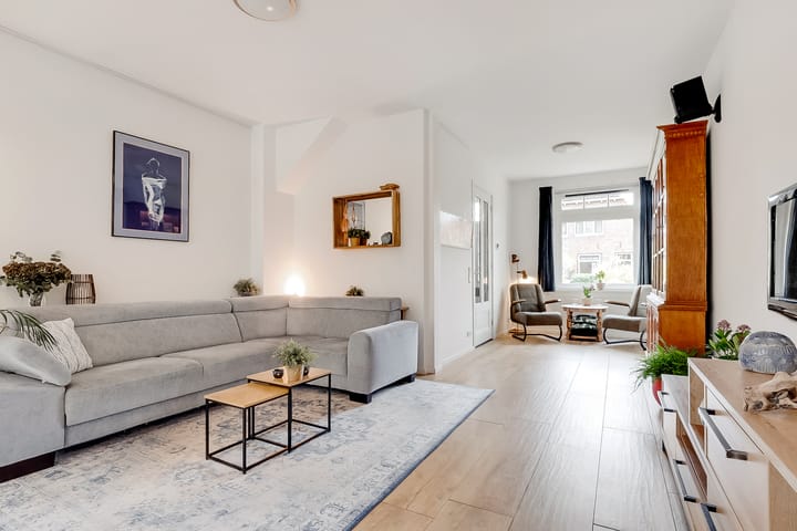 Foto 3 van Gerolaan 27