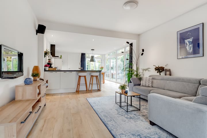 Foto 4 van Gerolaan 27