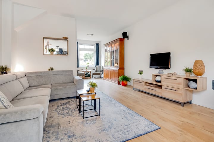 Foto 5 van Gerolaan 27