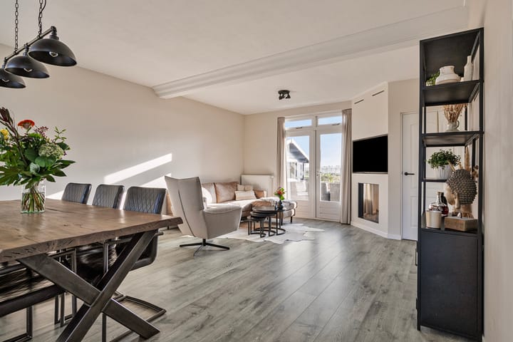 Foto 2 van Oosteinde 21