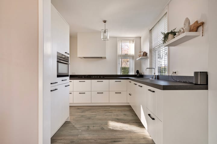 Foto 3 van Oosteinde 21