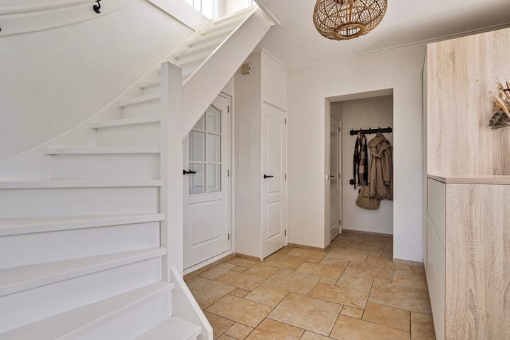 Foto 6 van Oosteinde 21