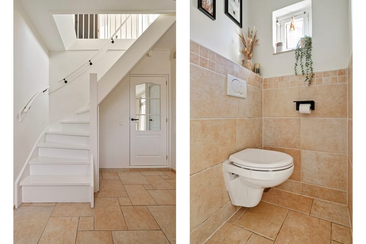 Foto 7 van Oosteinde 21