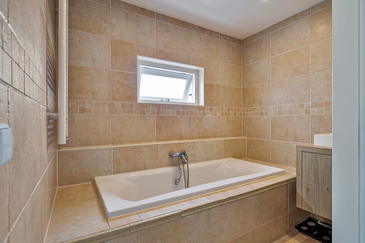 Foto 8 van Oosteinde 21