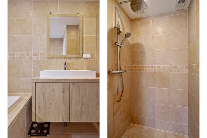 Foto 10 van Oosteinde 21