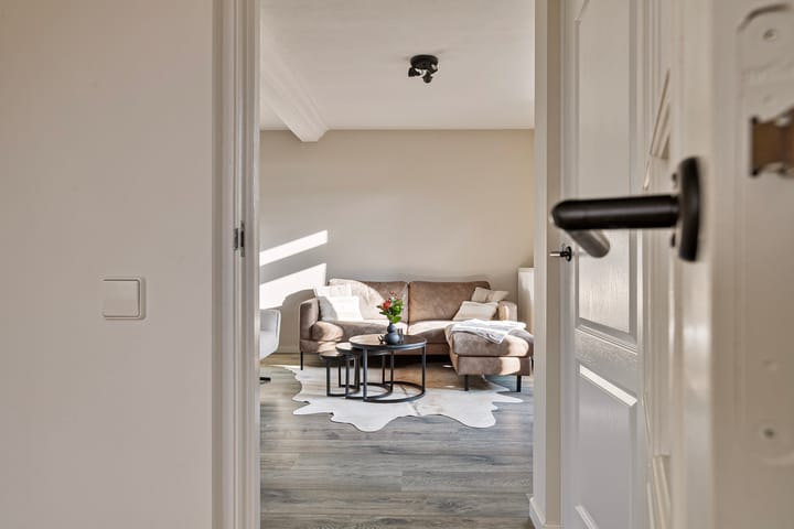 Foto 11 van Oosteinde 21