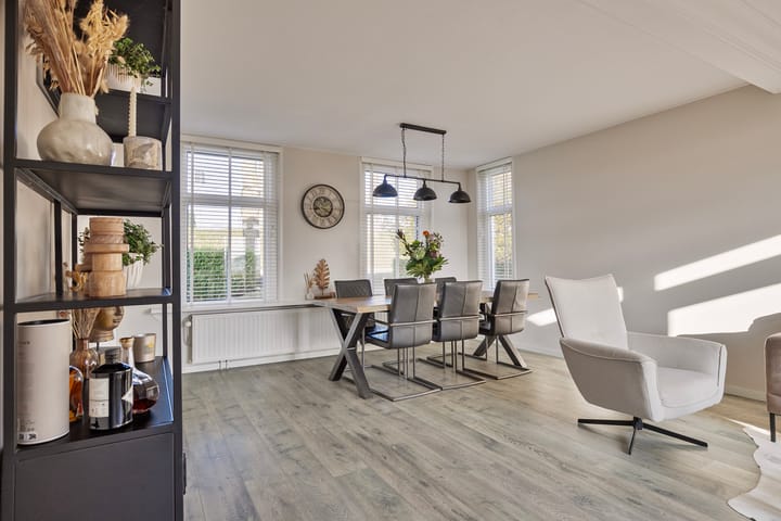 Foto 12 van Oosteinde 21