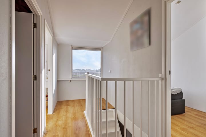 Foto 13 van Oosteinde 21