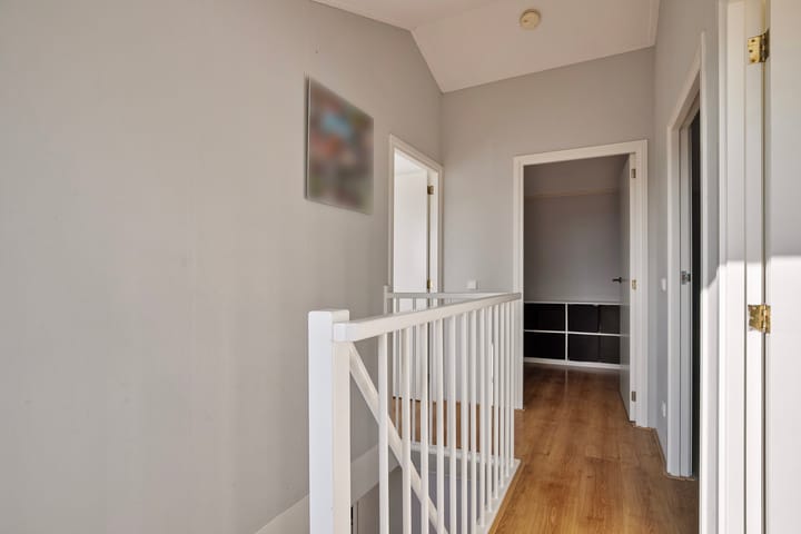 Foto 14 van Oosteinde 21