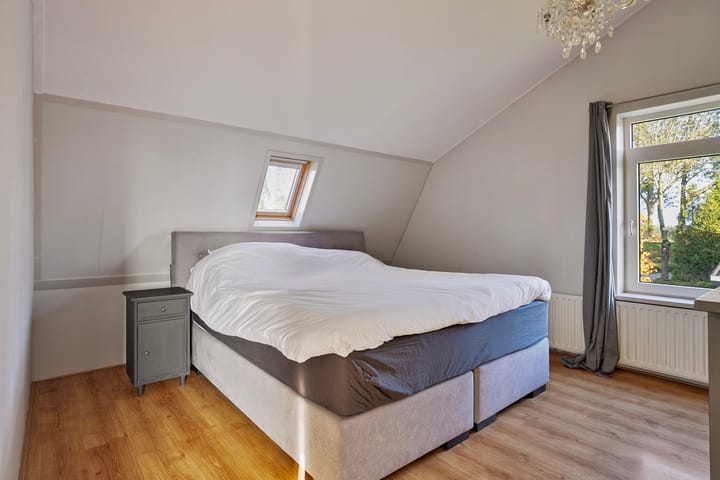 Foto 15 van Oosteinde 21