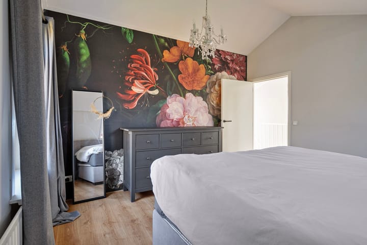 Foto 16 van Oosteinde 21