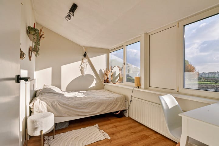 Foto 17 van Oosteinde 21