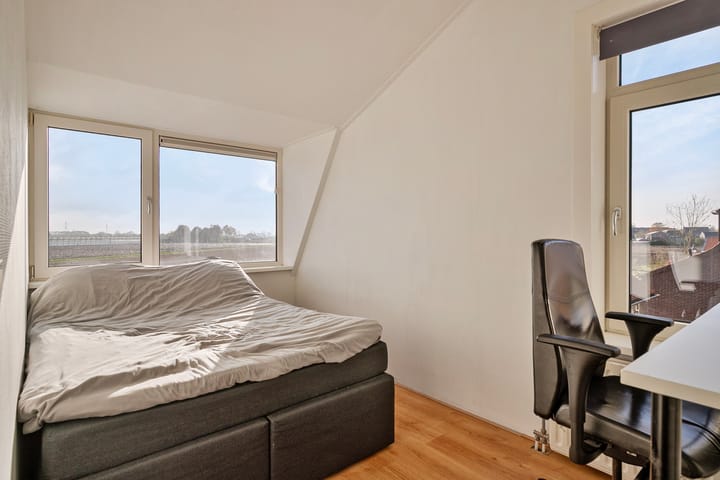 Foto 19 van Oosteinde 21