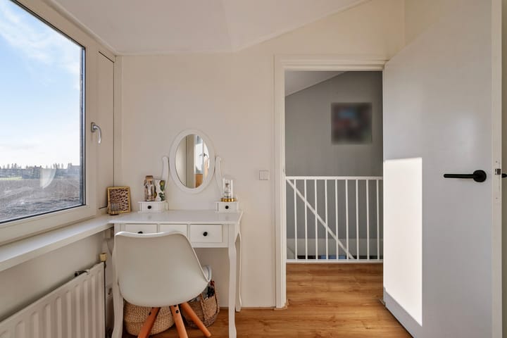 Foto 18 van Oosteinde 21