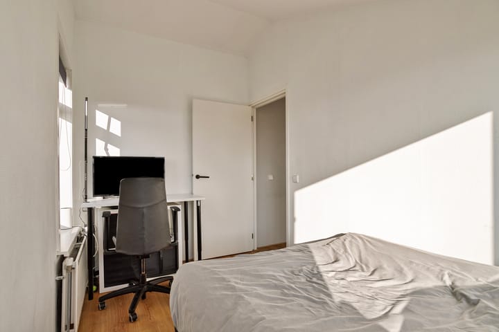 Foto 20 van Oosteinde 21