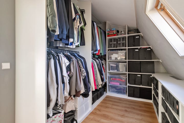 Foto 21 van Oosteinde 21