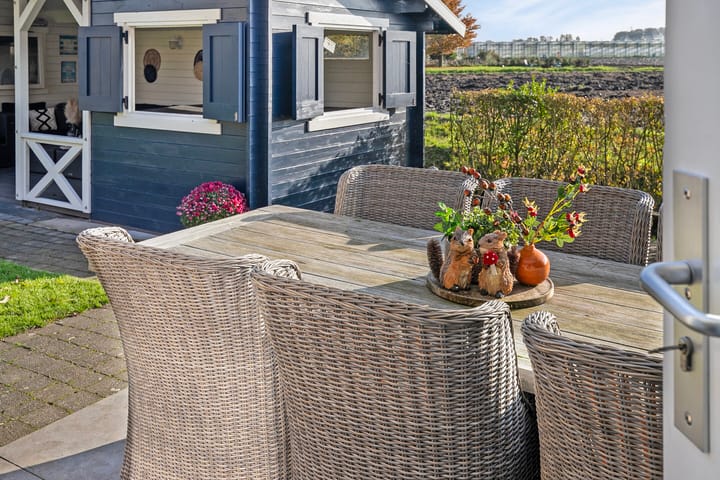 Foto 22 van Oosteinde 21