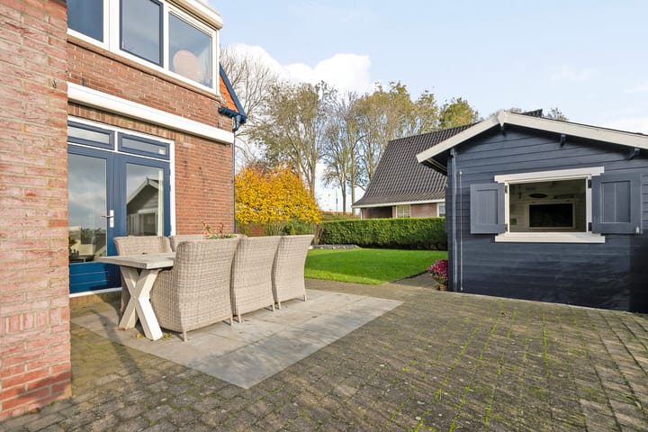 Foto 23 van Oosteinde 21