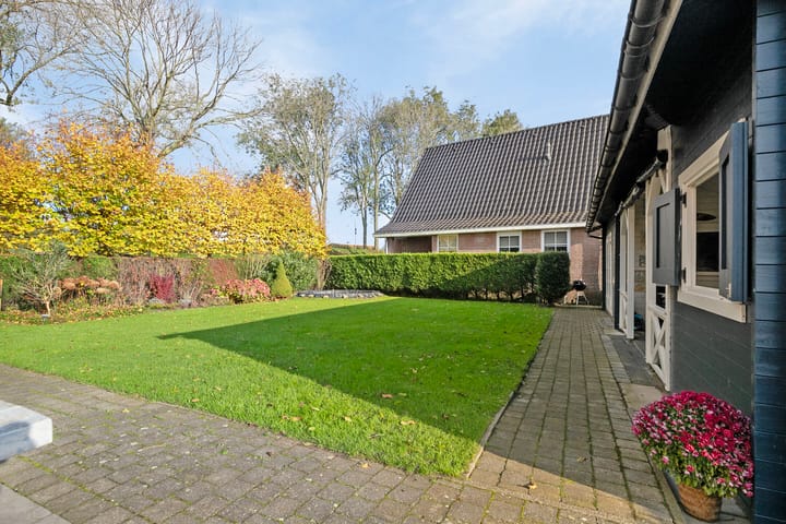 Foto 24 van Oosteinde 21