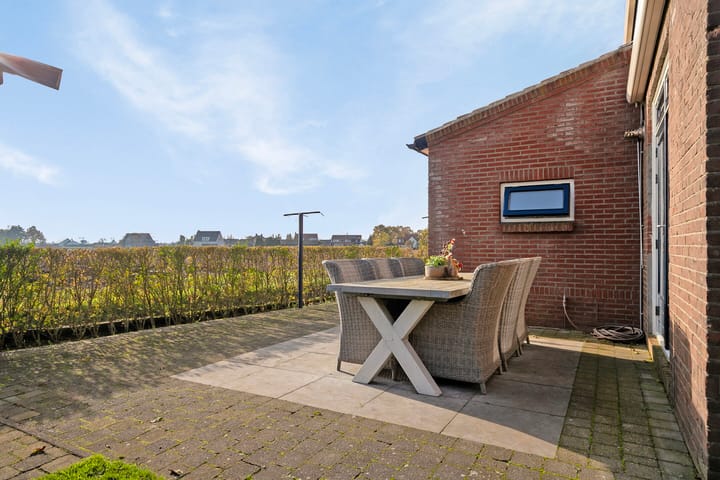 Foto 29 van Oosteinde 21