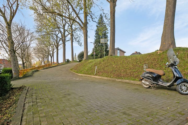 Foto 30 van Oosteinde 21