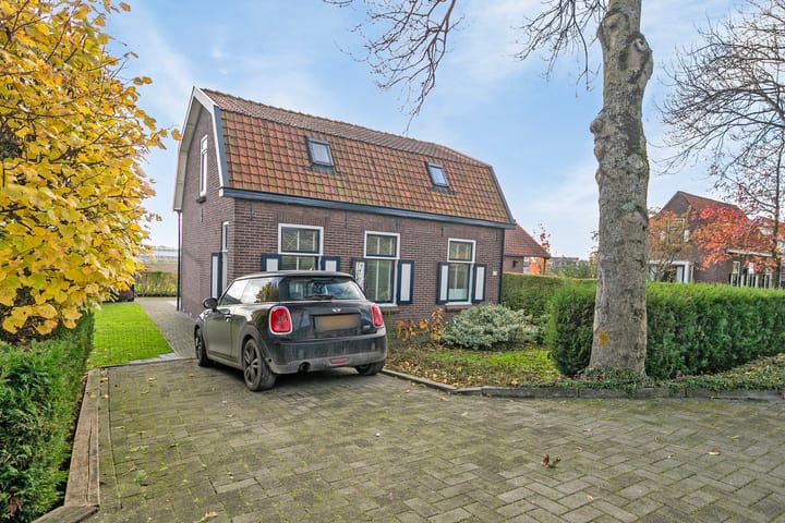 Foto 31 van Oosteinde 21