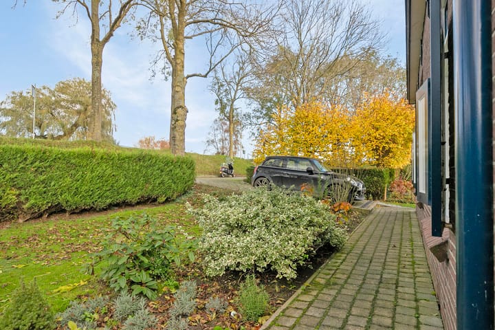 Foto 33 van Oosteinde 21