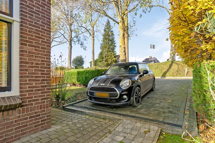 Foto 34 van Oosteinde 21