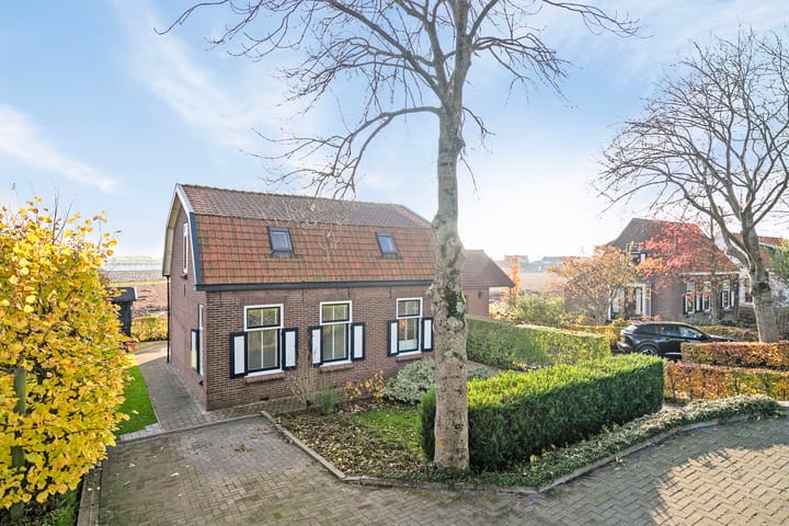 Foto 35 van Oosteinde 21