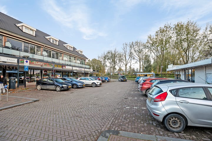 Foto 36 van Oosteinde 21