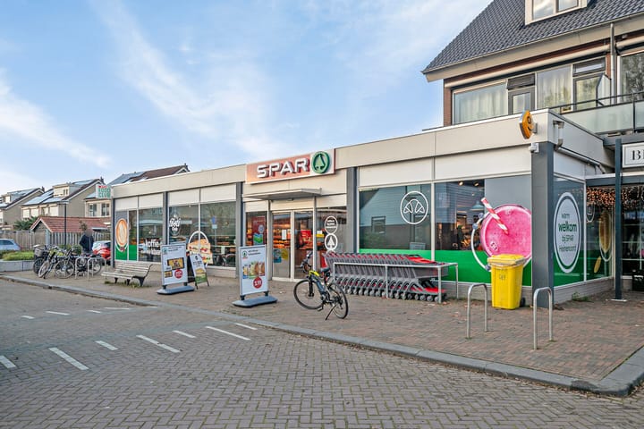 Foto 37 van Oosteinde 21