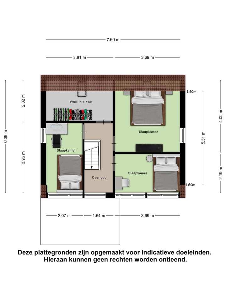 Foto 39 van Oosteinde 21