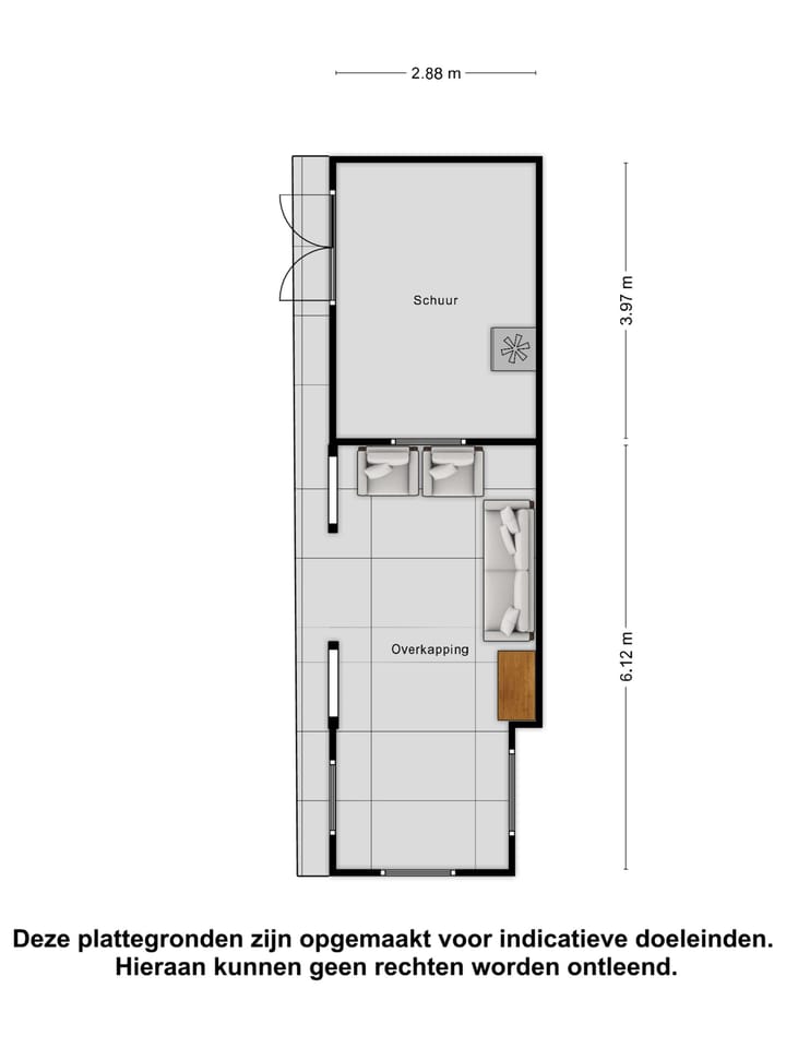 Foto 40 van Oosteinde 21