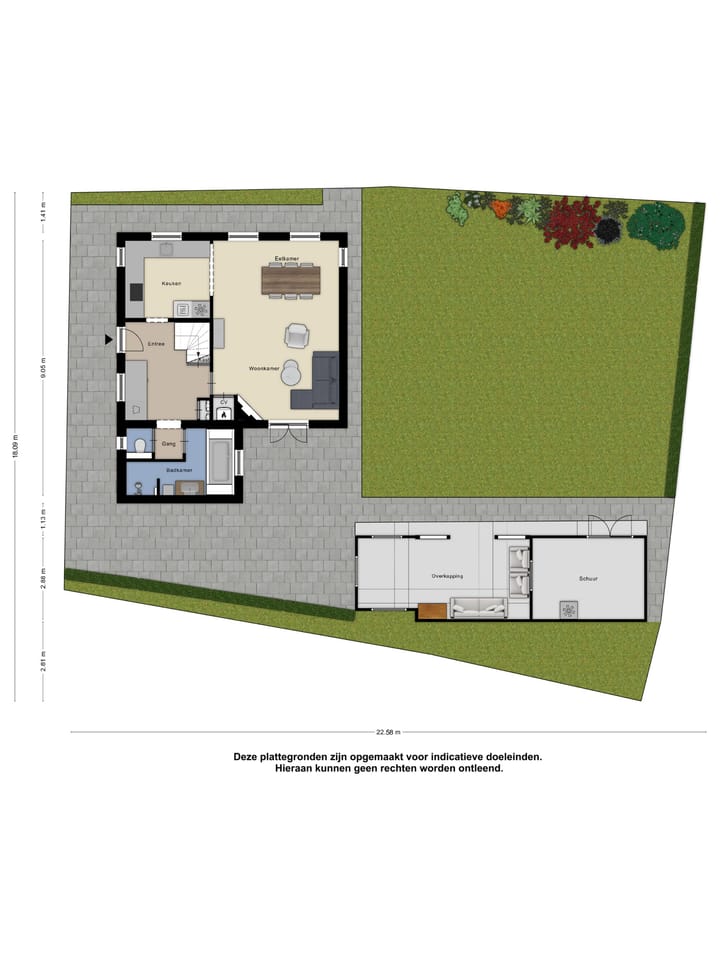 Foto 41 van Oosteinde 21