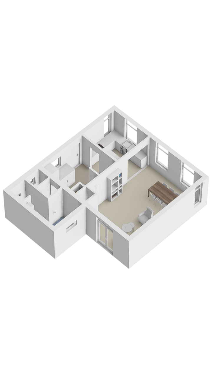 Foto 42 van Oosteinde 21