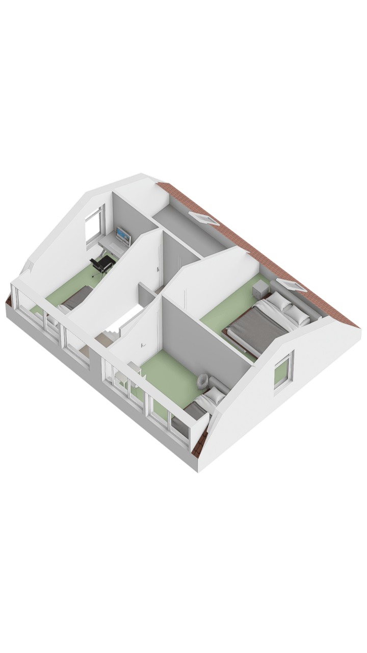 Foto 43 van Oosteinde 21