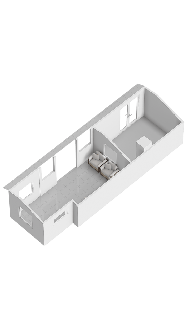 Foto 44 van Oosteinde 21