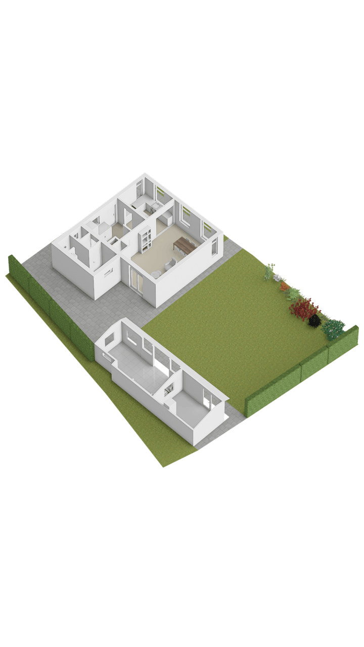 Foto 45 van Oosteinde 21