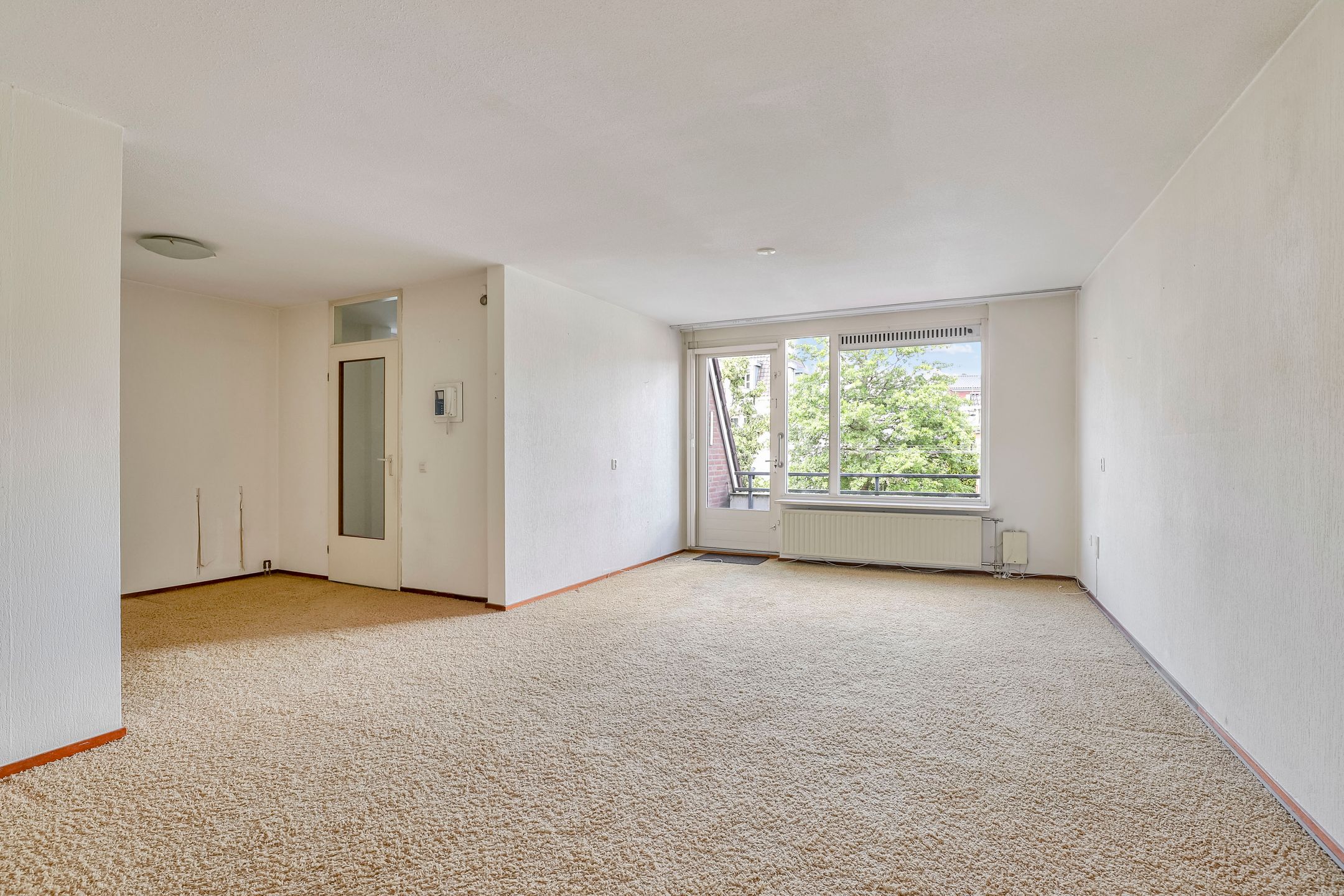 Foto 3 van Utrechtseweg 84-C