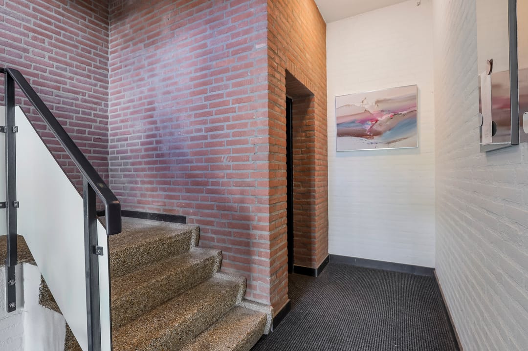 Foto 7 van Utrechtseweg 84-C